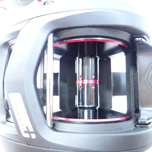 エランワイドパワープラス７１Ｒ